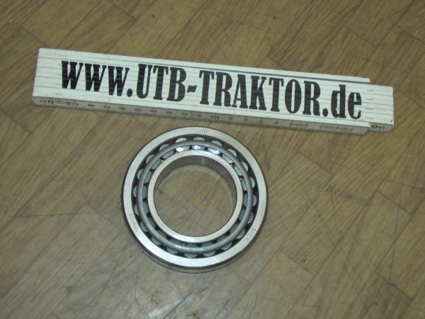 Schrägrollenlager UTB Fiat 50x90