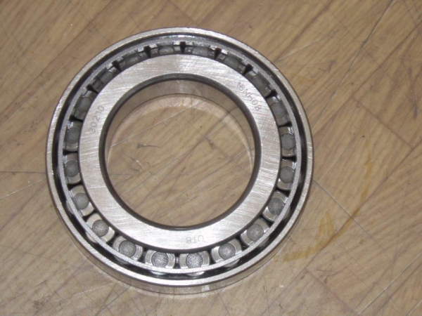 Schrägrollenlager UTB Fiat 50x90