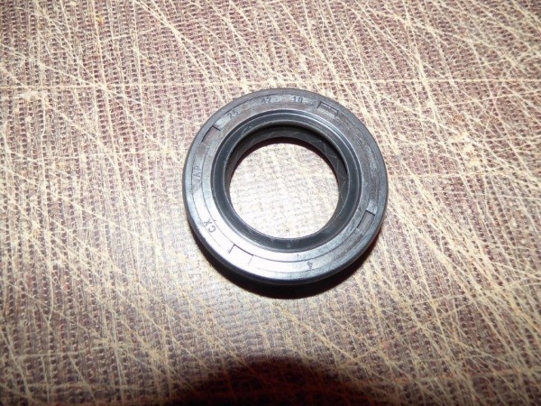 Simering Traktor UTB + Fiat 25x42x10