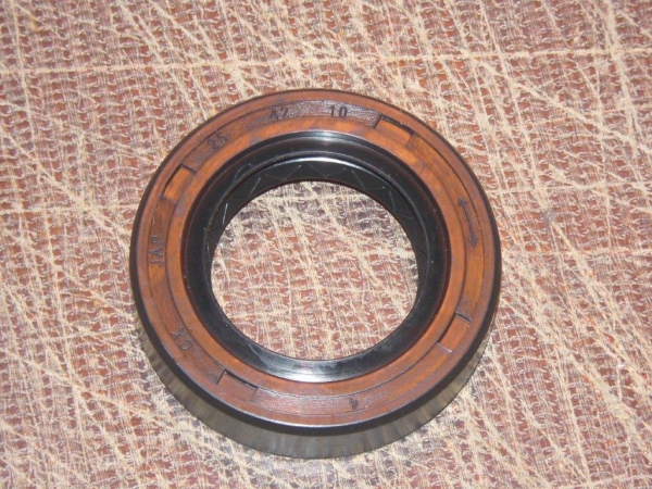 Simering Traktor UTB + Fiat 25x42x10