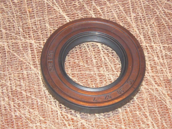 Simering 30x52x7 Traktor UTB + Fiat