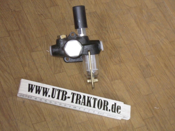 Förderpumpe Traktor Fiat 411 - 415, 415DT
