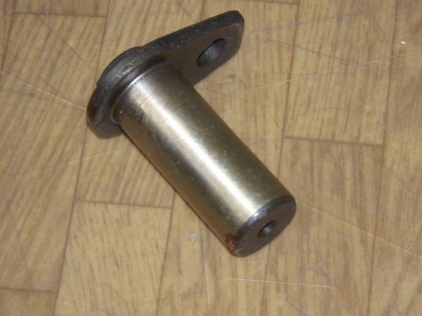 Bolzen für Fiat 480 - 640