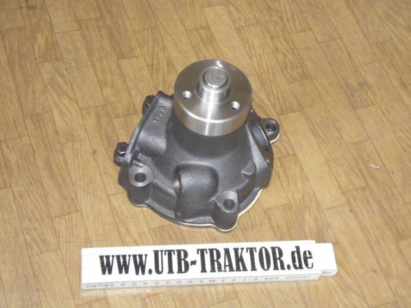 Wasserpumpe Fiat 450 bis 640