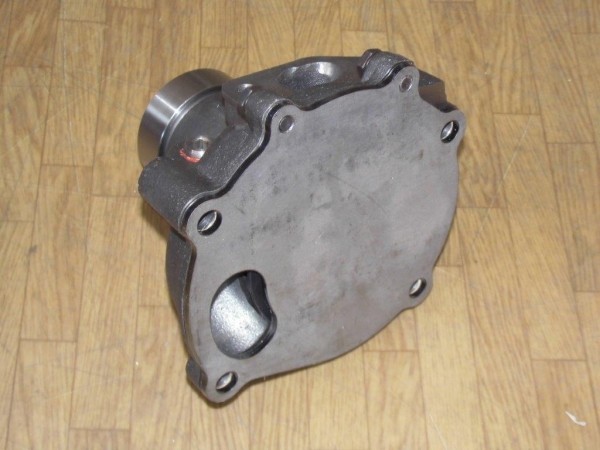 Wasserpumpe Fiat 450 bis 640