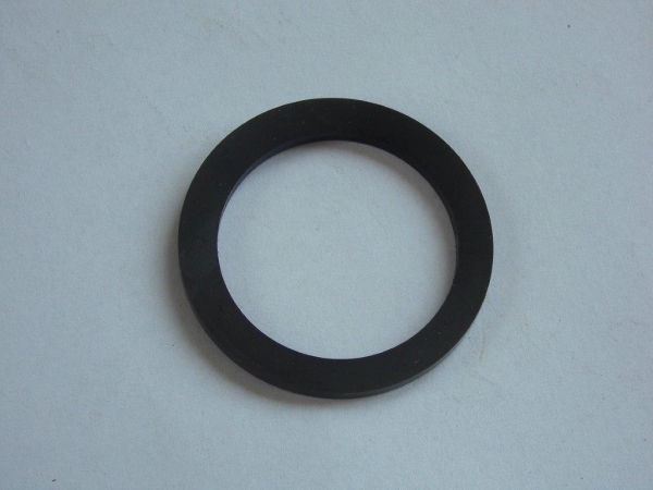 Gummiring Dichtung für Schauglas Traktor Fiat 415 - 411