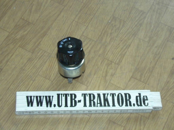 Lichtschalter Traktor Fiat 55.46 55.56 60.56 65.4670.56