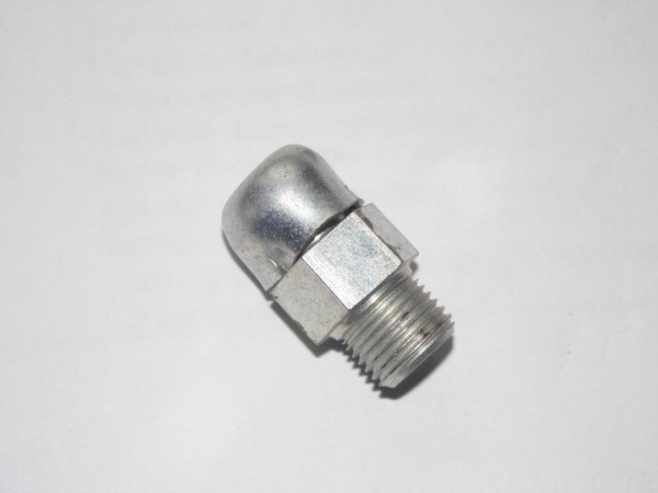 Entlüfterschraube Achsen Getriebe UTB Fiat