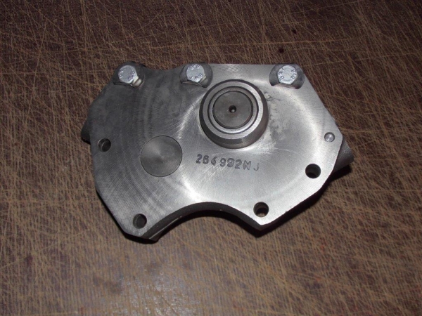 Motorölpumpe Traktor Fiat 650 750 850 880