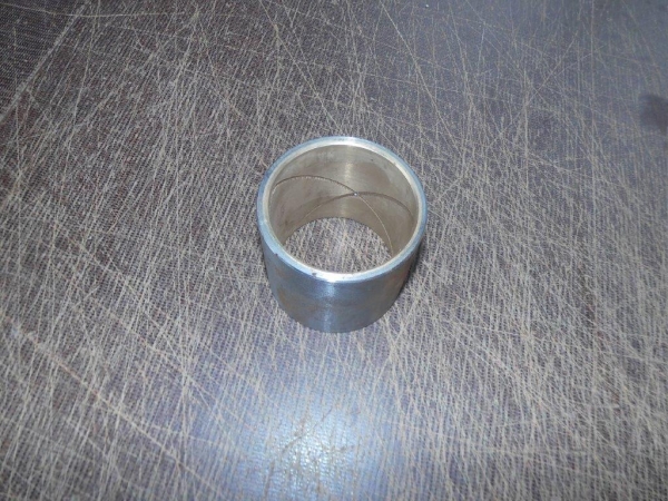 Buchse Antriebswelle Vorderachse UTB DT + Fiat DT Allrad Traktor 415DT 450DT 550DT 640DT...