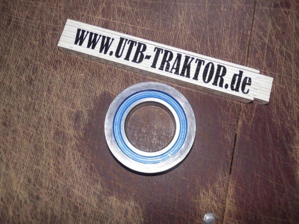 Drucklager Kupplung Traktor Fiat 780 70.56 70.66. 80.66 + Ford Landini Valmet New Holland