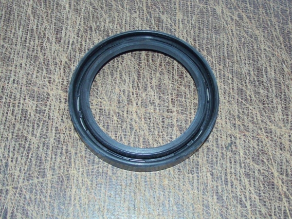 Simering Kurbelwelle vorn Fiat 411 - 415 415DT