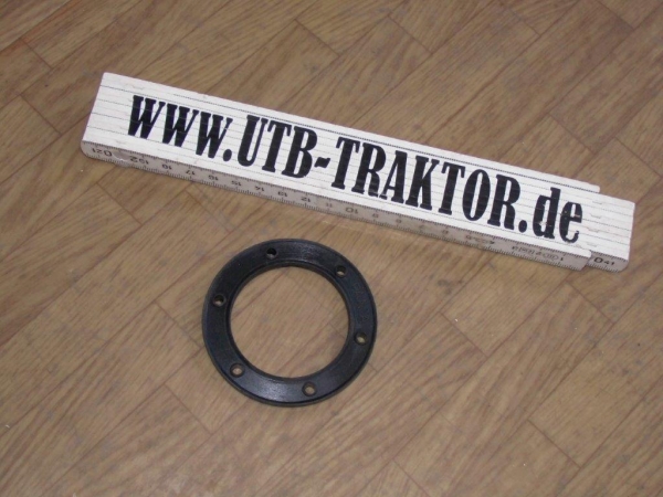 Dichtung original Tankgeber UTB Fiat 6 Loch
