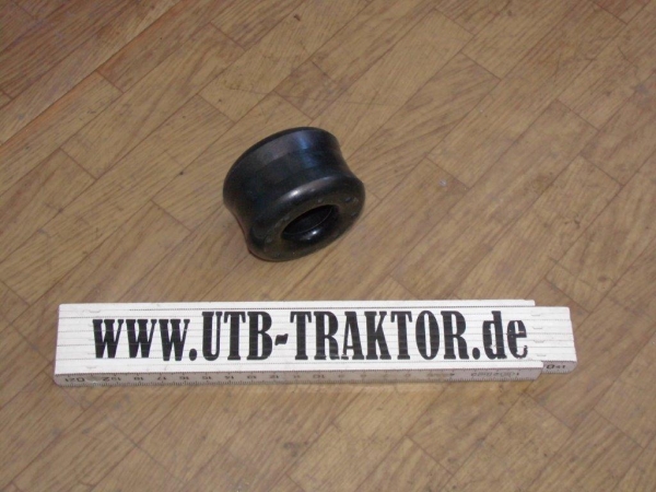 Kabinenlager Kabinenträger UTB Fiat 1180, 1280, 1380, 1580, 1880, 55-90, 580, 60-90, 65-90, 680, 70-90, 780, 80-90, 85-90, 880, 90-90, 980