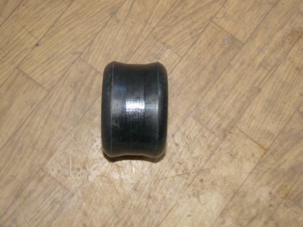 Kabinenlager Kabinenträger UTB Fiat 1180, 1280, 1380, 1580, 1880, 55-90, 580, 60-90, 65-90, 680, 70-90, 780, 80-90, 85-90, 880, 90-90, 980