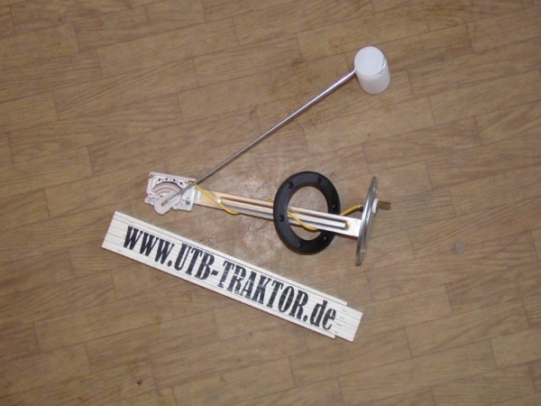 Tankgeber Traktor UTB + Fiat