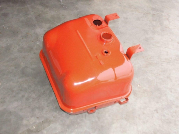 Dieseltank Traktor Fiat 54C