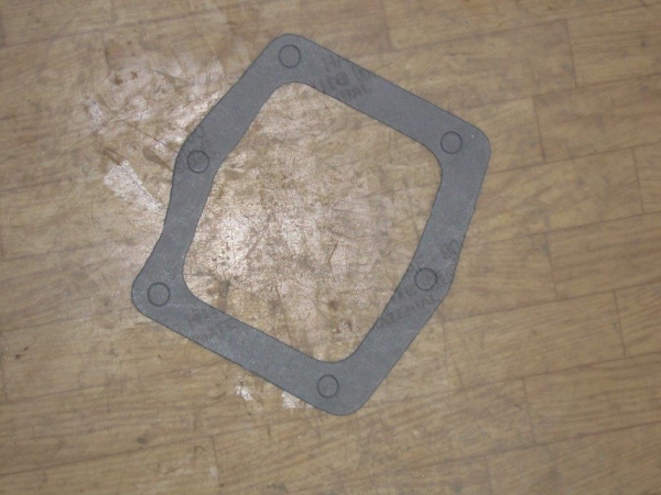 Motordichtsatz 3 Zylinder UTB 445 453 mit 102 mm Kolbenmaß