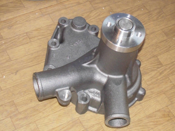 Wasserpumpe Traktor Fiat 1580-800-800DT-160-180.90