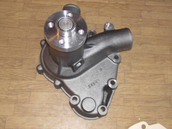 Wasserpumpe Traktor Fiat 1580-800-800DT-160-180.90