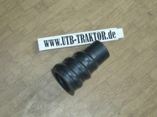 Gummi Feder für Sitz am alten Utos 650 + 651