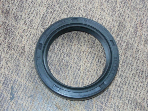 Wellendichtring Simering 48x65x10 UTB Fiat