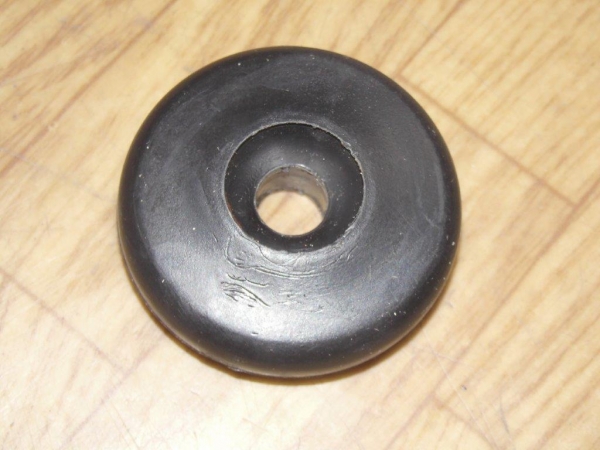 Scheibenbefestigung UTB 302 + 643 1 Satz = 4 Teile