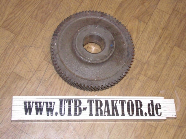 Zahnrad für Nockenwelle Fiat 411 415 415DT