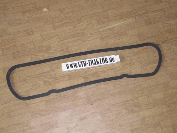 Ventildeckeldichtung UTB U650 651 M Raupe S651