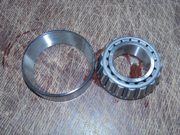 Kegelrollenlager Traktor UTB Fiat