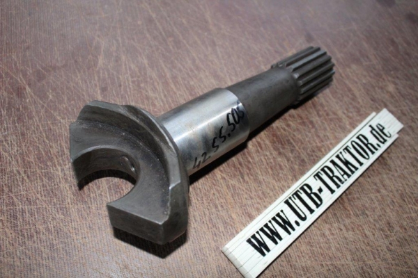 Antriebswelle Steckachse vorn Allrad UTB Fiat DT Modelle