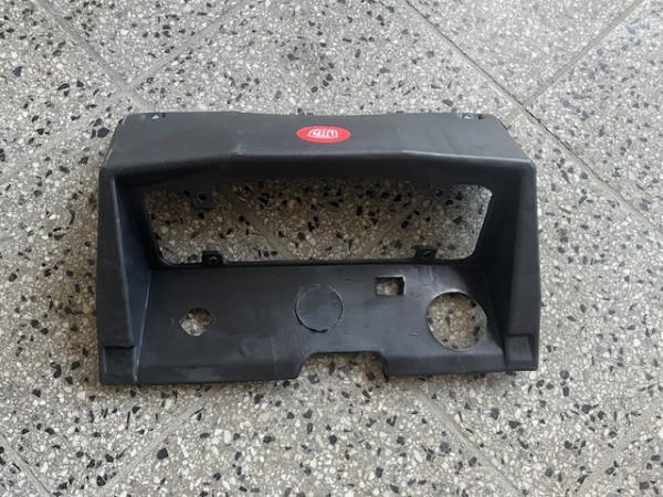 Amaturenbrett Utos Traktor UTB