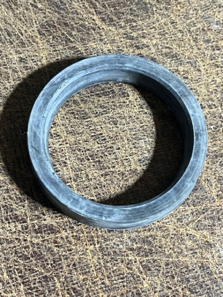 Innenlippenring TIH T159 T174 Raupe SV445 S651 Hydraulikzylinder 56x70x12