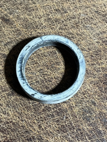 Innenlippenring TIH T159 T174 Raupe SV445 S651 Hydraulikzylinder 50x63x12