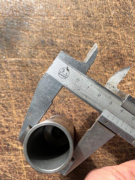 Stößel Pilze für Nockenwelle UTB 650 651