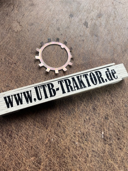 Sicherungsring groß 50 mm innen