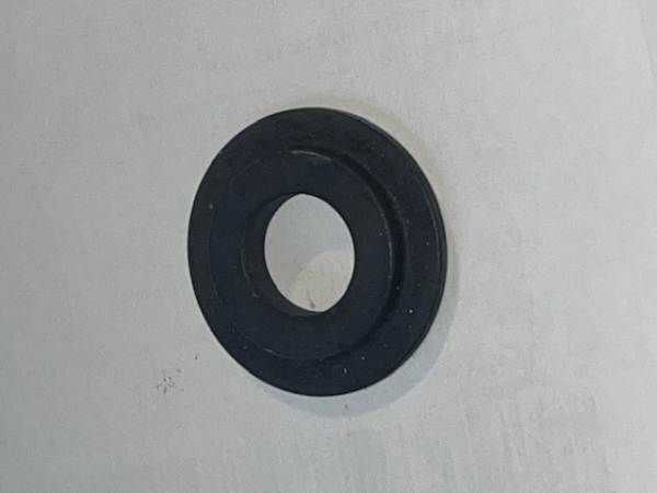 Teller unten vom Auslassventil UTB TIH Fiat