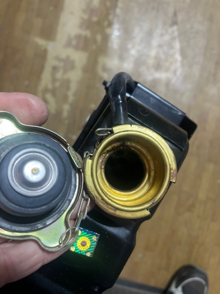 Messingkühler Kühler Radlader Stromerzeuger Minibagger Baumaschinen Walze Bagger Traktor Zetor incl. Versand