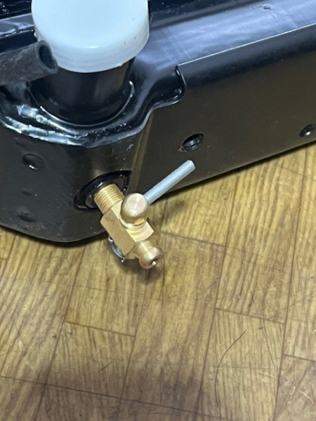 Messingkühler Kühler Radlader Stromerzeuger Minibagger Baumaschinen Walze Bagger Traktor Zetor incl. Versand