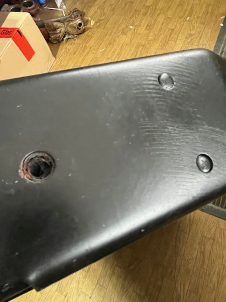 Messingkühler Kühler Radlader Stromerzeuger Minibagger Baumaschinen Walze Bagger Traktor Zetor incl. Versand