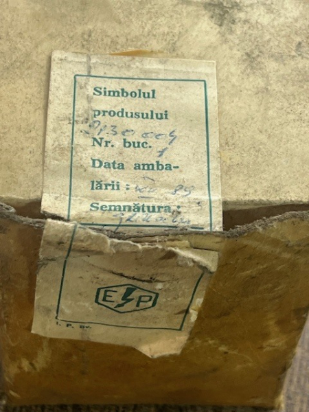 Freilauf Ritzel für Anlasser  TIH + UTB aus Lagerbestand