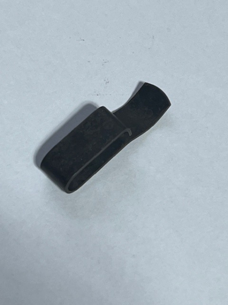 Kabelklemme am Rahmen Multicar M22, M24, M25, IFA W50, L60, Fortschritt, Anhänger