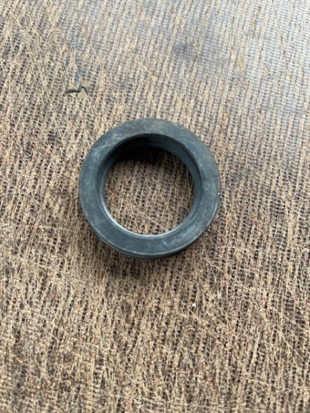 Innenlippenring Hydraulikzylinder 32x45x10