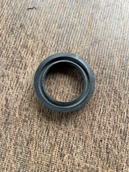 Innenlippenring Hydraulikzylinder 32x45x10