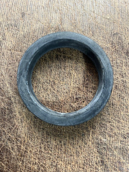 Innenlippenring Hydraulikzylinder 70x90x16