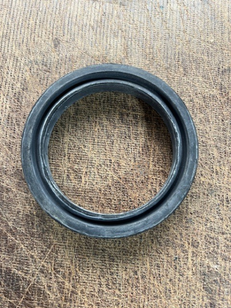 Innenlippenring Hydraulikzylinder 70x90x16