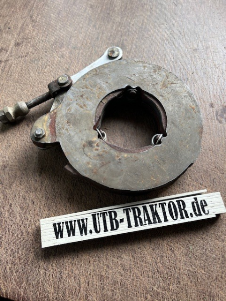 Bremsautomat UTB U 650 651 original Teil aus Lagerbestand