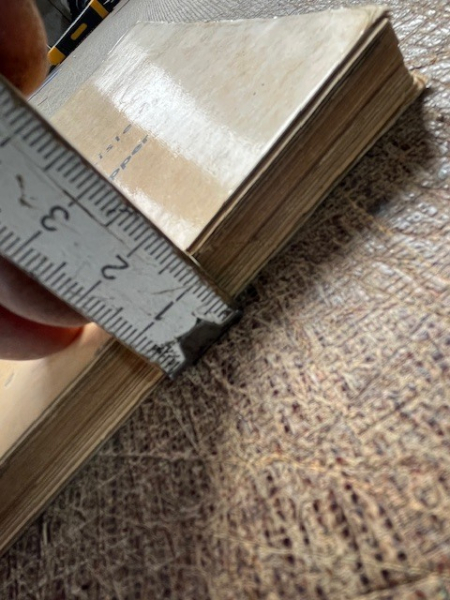 Klöckner Humboldt-Deutz AG Original Ersatzteil-Preisliste Deutz-Diesel-Schlepper F1L514/51 5 Gang