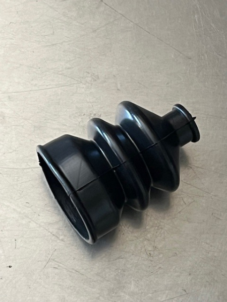 Gummibalg für TIH Hauptbremszylinder