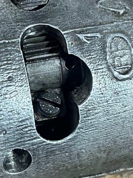 Einspritzpumpe gt124 gt122 Duper Waran Pomsen Multicar M22